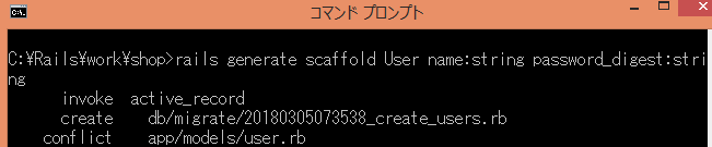 f:id:MrRadiology:20180305163643p:plain f:id:MrRadiology:20180305163643p:plain