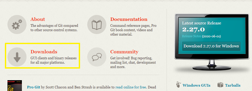 f:id:MrRadiology:20200714072200p:plain 「Downloads」リンク