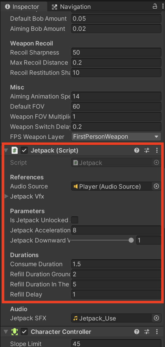 f:id:MrRadiology:20201026203034p:plain Jetpackコンポーネント