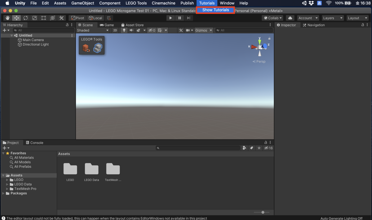 f:id:MrRadiology:20201030164002p:plain Show Tutorials