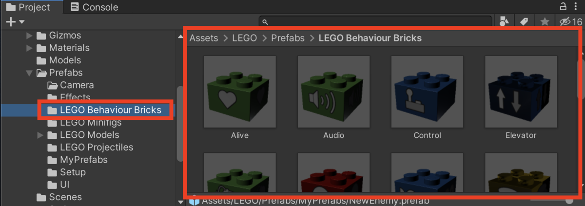 f:id:MrRadiology:20201105152851p:plain BehaviorBricks