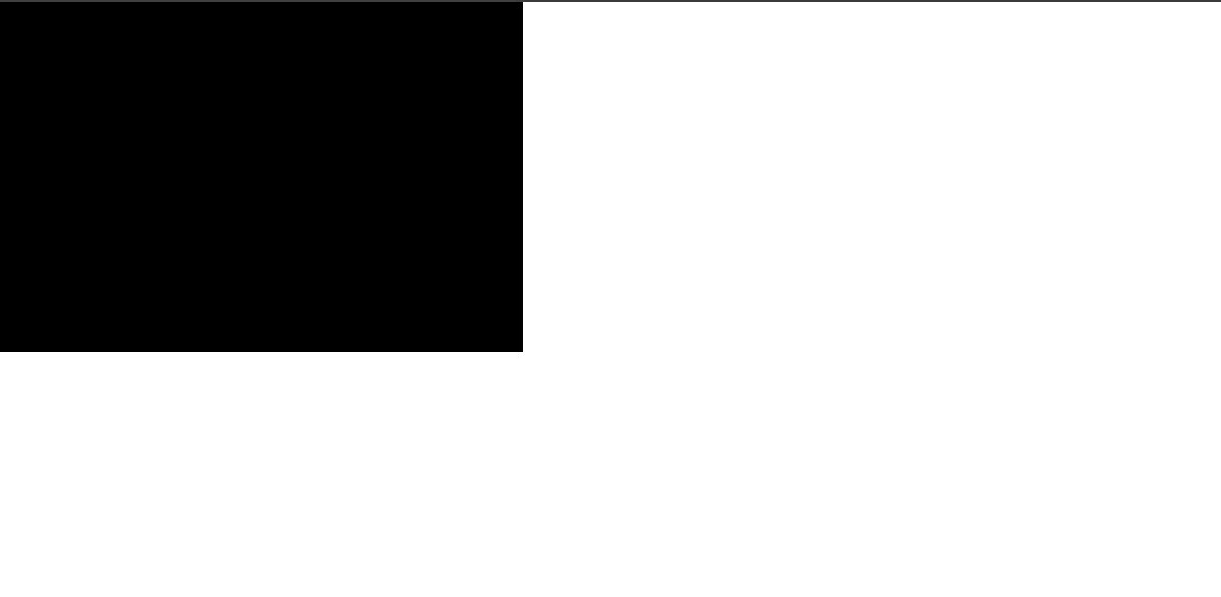 キャンバス表示