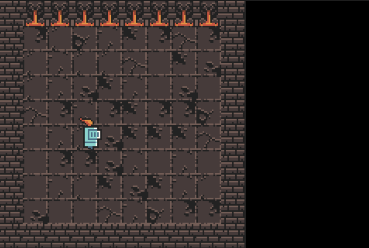 プレイヤー追加