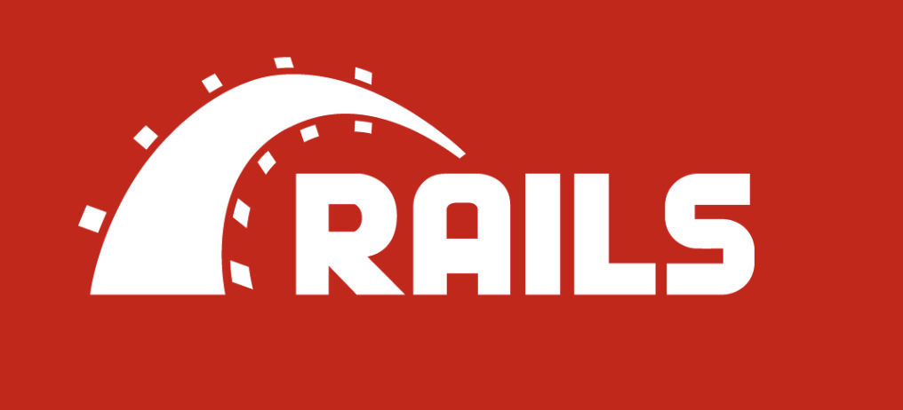 Rails7.1