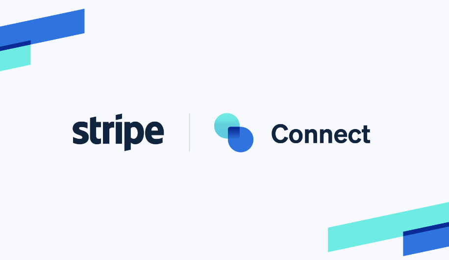 Stripe Connect