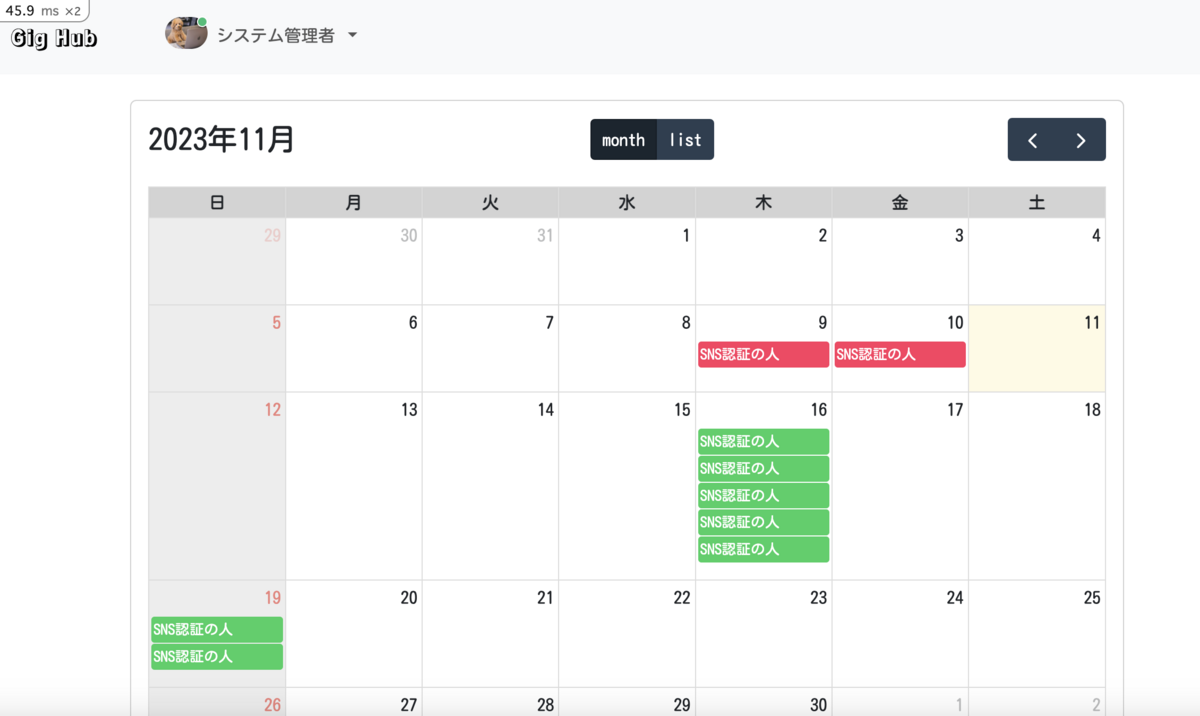 ●Free!Starting Days まとめ売り ○Free!Starting Days まとめ売り - メルカリ