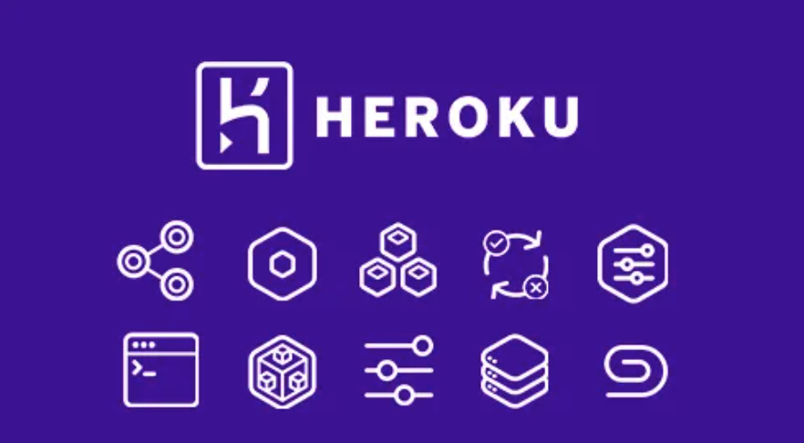 Heroku