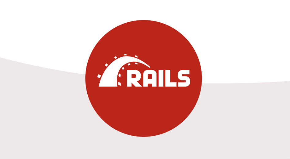 Ruby on Rails 7.1　導入編