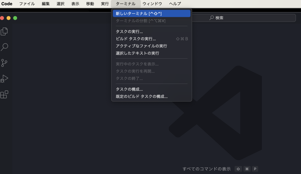 Java2セキュリティプログラミング: 基礎概念から実装の詳細まで ジェミー ジョウォルスキー、 ポール ペローネ; スリーエーシステムズ 2022年最新】おすすめのJavaフレームワーク＆ライブラリ