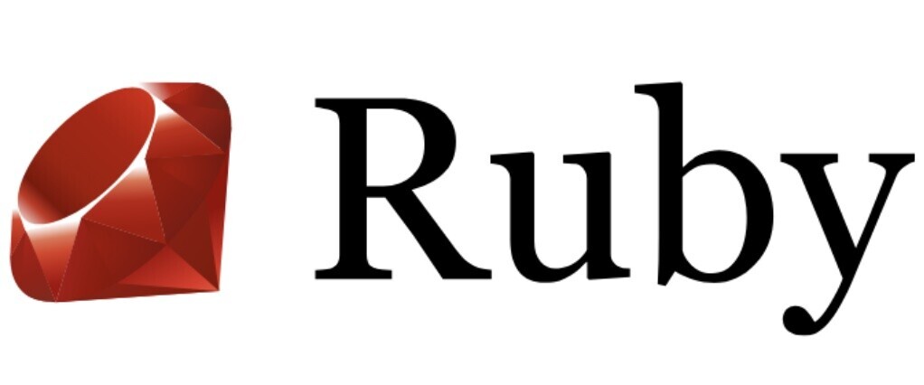 Rubyのインストール