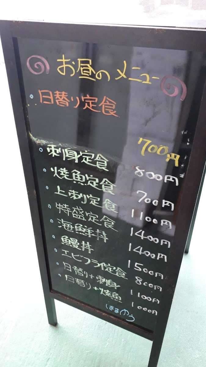 f:id:MrSaka:20200329213617j:plain f:id:MrSaka:20200329213617j:plain