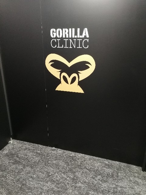 f:id:MrSoumen:20201220084204j:plain