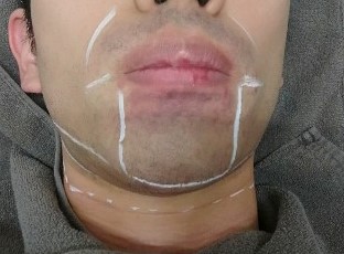 f:id:MrSoumen:20210314161249j:plain