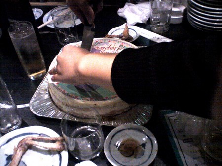 f:id:MrT:20070526205557j:image f:id:MrT:20070526205557j:image