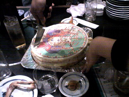 f:id:MrT:20070526205621j:image f:id:MrT:20070526205621j:image
