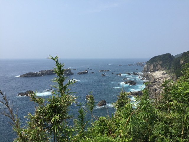 f:id:MrTKO:20160821161522j:plain f:id:MrTKO:20160821161522j:plain