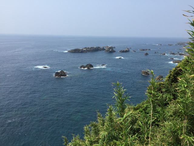 f:id:MrTKO:20160821161525j:plain f:id:MrTKO:20160821161525j:plain