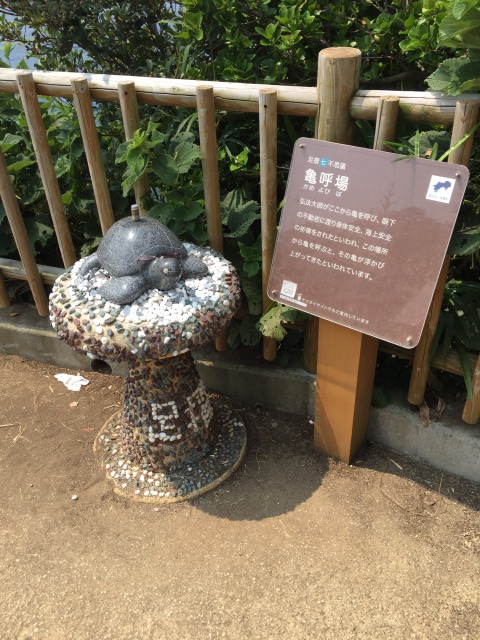 f:id:MrTKO:20160821162126j:plain f:id:MrTKO:20160821162126j:plain