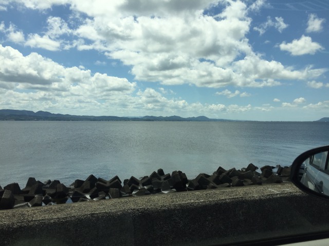 f:id:MrTKO:20160823184706j:plain f:id:MrTKO:20160823184706j:plain