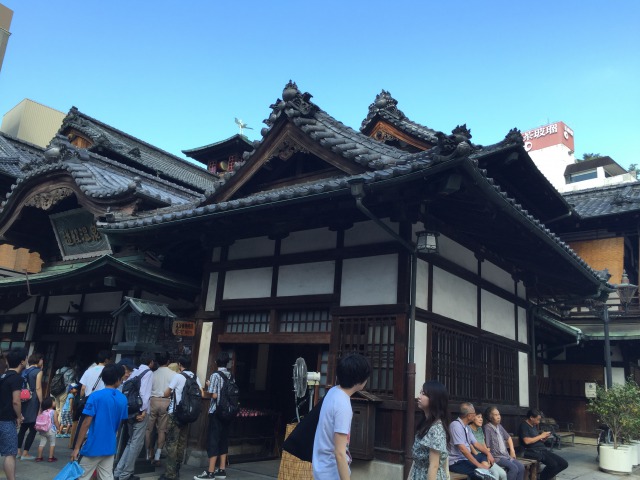 f:id:MrTKO:20160829190934j:plain f:id:MrTKO:20160829190934j:plain