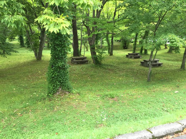 f:id:MrTKO:20160905185810j:plain f:id:MrTKO:20160905185810j:plain