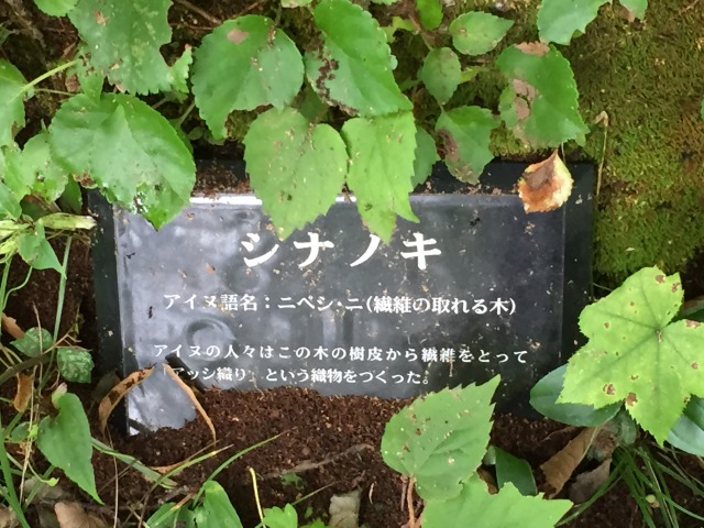 f:id:MrTKO:20160905190114j:plain f:id:MrTKO:20160905190114j:plain