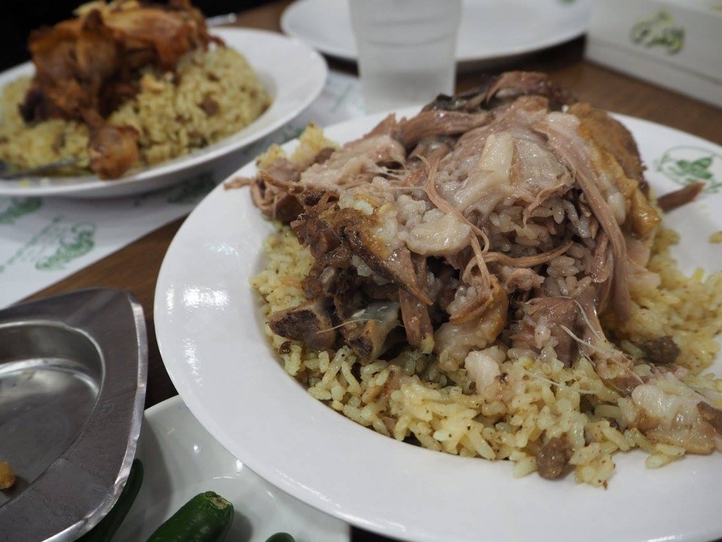 f:id:Mr_Bloom:20180408023211j:plain