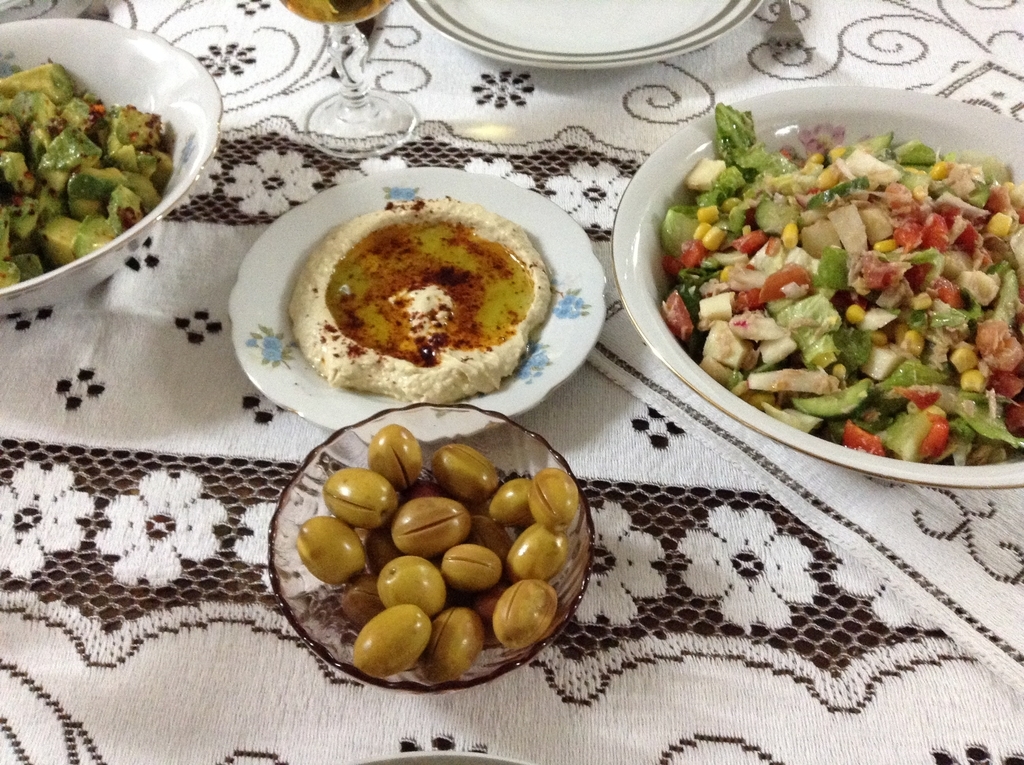 f:id:Mr_Bloom:20180915133425j:plain