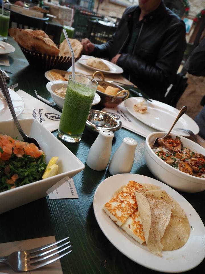 f:id:Mr_Bloom:20180915133629j:plain