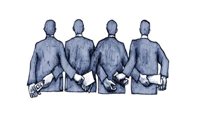 f:id:Mr_Bloom:20190224153938p:plain