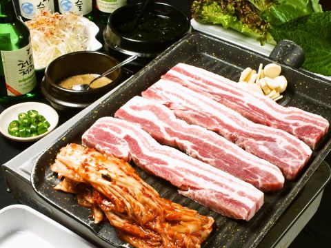 f:id:Mr_BlueSky:20180128022323j:plain