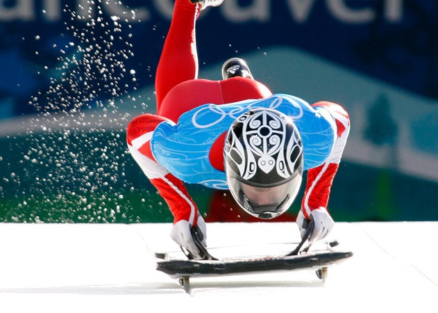 f:id:Mr_BlueSky:20180128091738j:plain