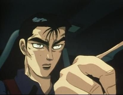 f:id:Mr_BlueSky:20180128095616j:plain