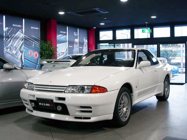 f:id:Mr_BlueSky:20180128100457j:plain