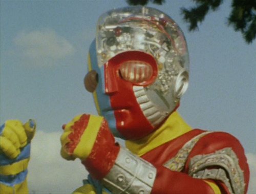 f:id:Mr_BlueSky:20180128102349j:plain