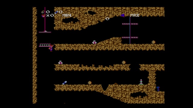 f:id:Mr_BlueSky:20180128105720j:plain