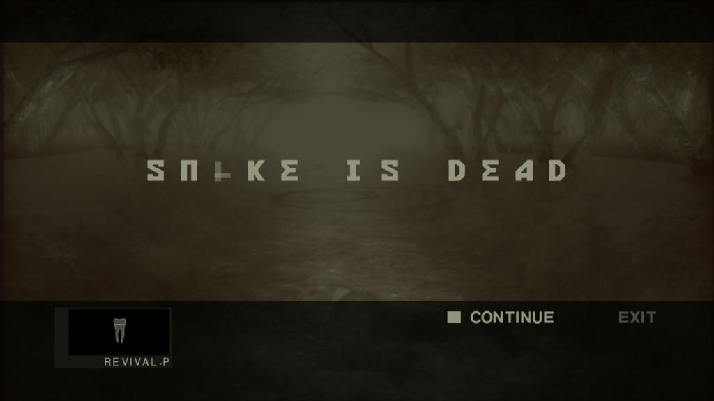 f:id:Mr_BlueSky:20180128110517p:plain