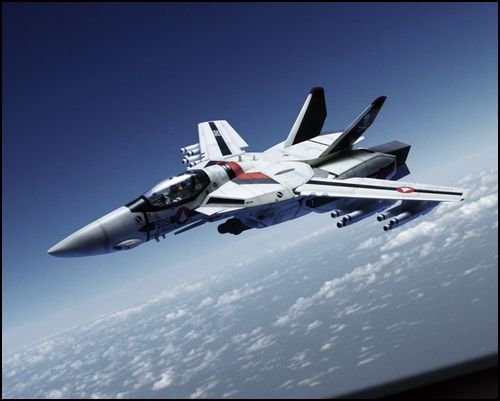 f:id:Mr_BlueSky:20180128121214j:plain