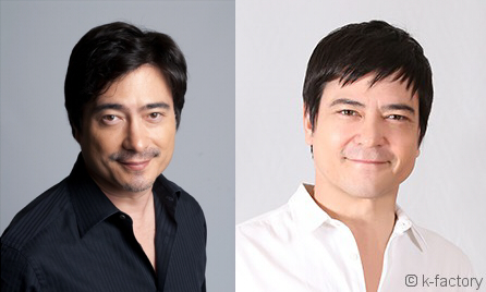 f:id:Mr_BlueSky:20180129100143j:plain