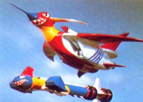 f:id:Mr_BlueSky:20180129101558j:plain