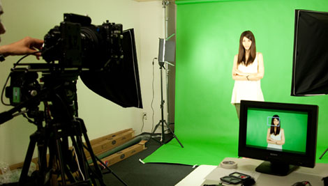 f:id:Mr_BlueSky:20180204123224j:plain