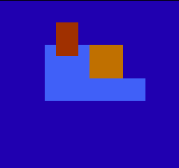 f:id:Mr_BlueSky:20180204133252p:plain