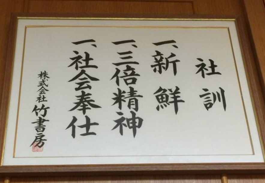 f:id:Mr_BlueSky:20180225184817j:plain