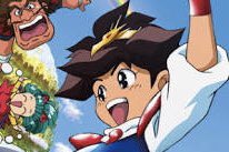 f:id:Mr_BlueSky:20180225202259j:plain