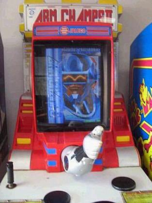 f:id:Mr_BlueSky:20180304032654j:plain f:id:Mr_BlueSky:20180304032654j:plain