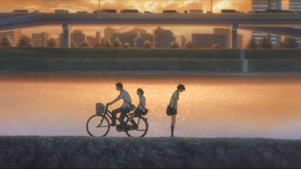 f:id:Mr_BlueSky:20180304035427j:plain f:id:Mr_BlueSky:20180304035427j:plain