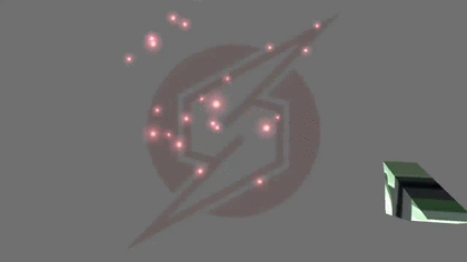 f:id:Mr_BlueSky:20180304134319g:plain f:id:Mr_BlueSky:20180304134319g:plain