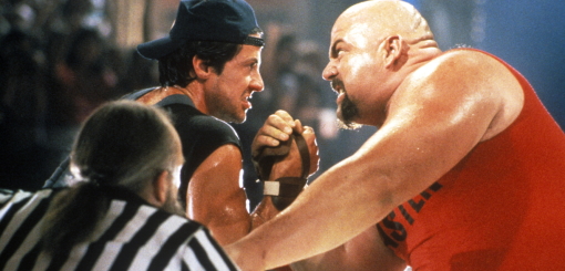 f:id:Mr_BlueSky:20180308224844j:plain f:id:Mr_BlueSky:20180308224844j:plain