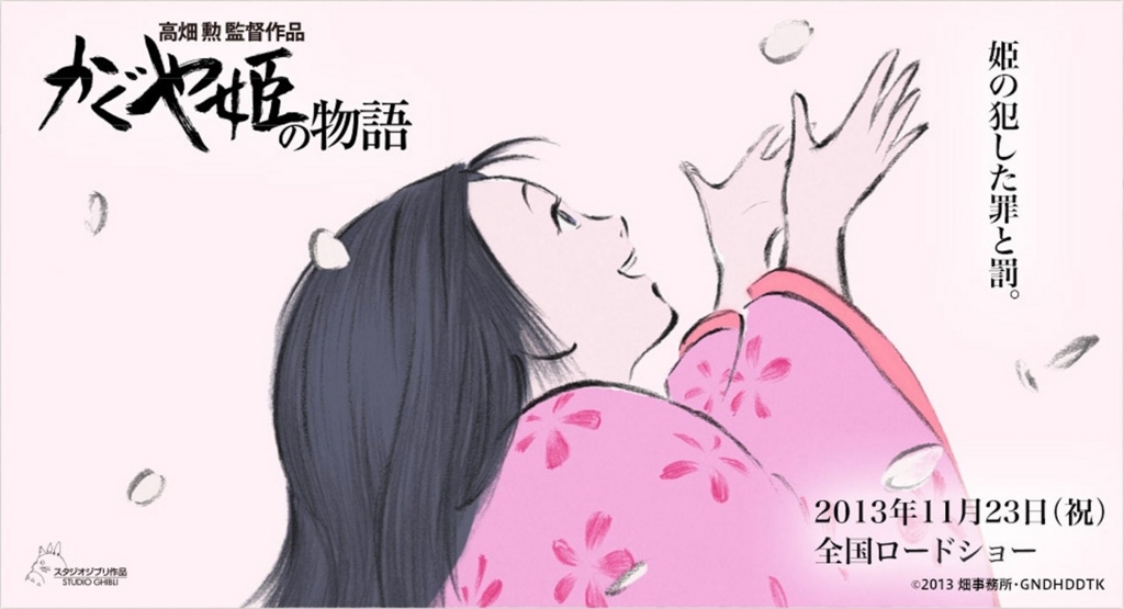 f:id:Mr_BlueSky:20180311030332j:plain f:id:Mr_BlueSky:20180311030332j:plain