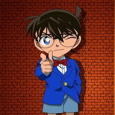 f:id:Mr_BlueSky:20180311030920j:plain f:id:Mr_BlueSky:20180311030920j:plain